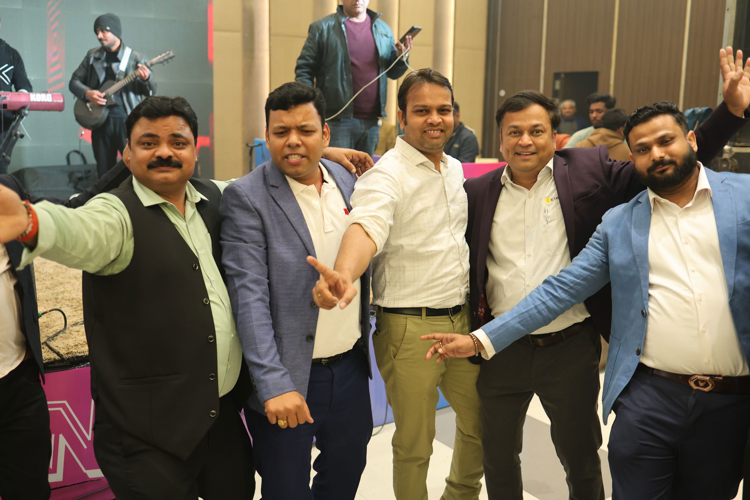 Annual Function 2026 - Image 7