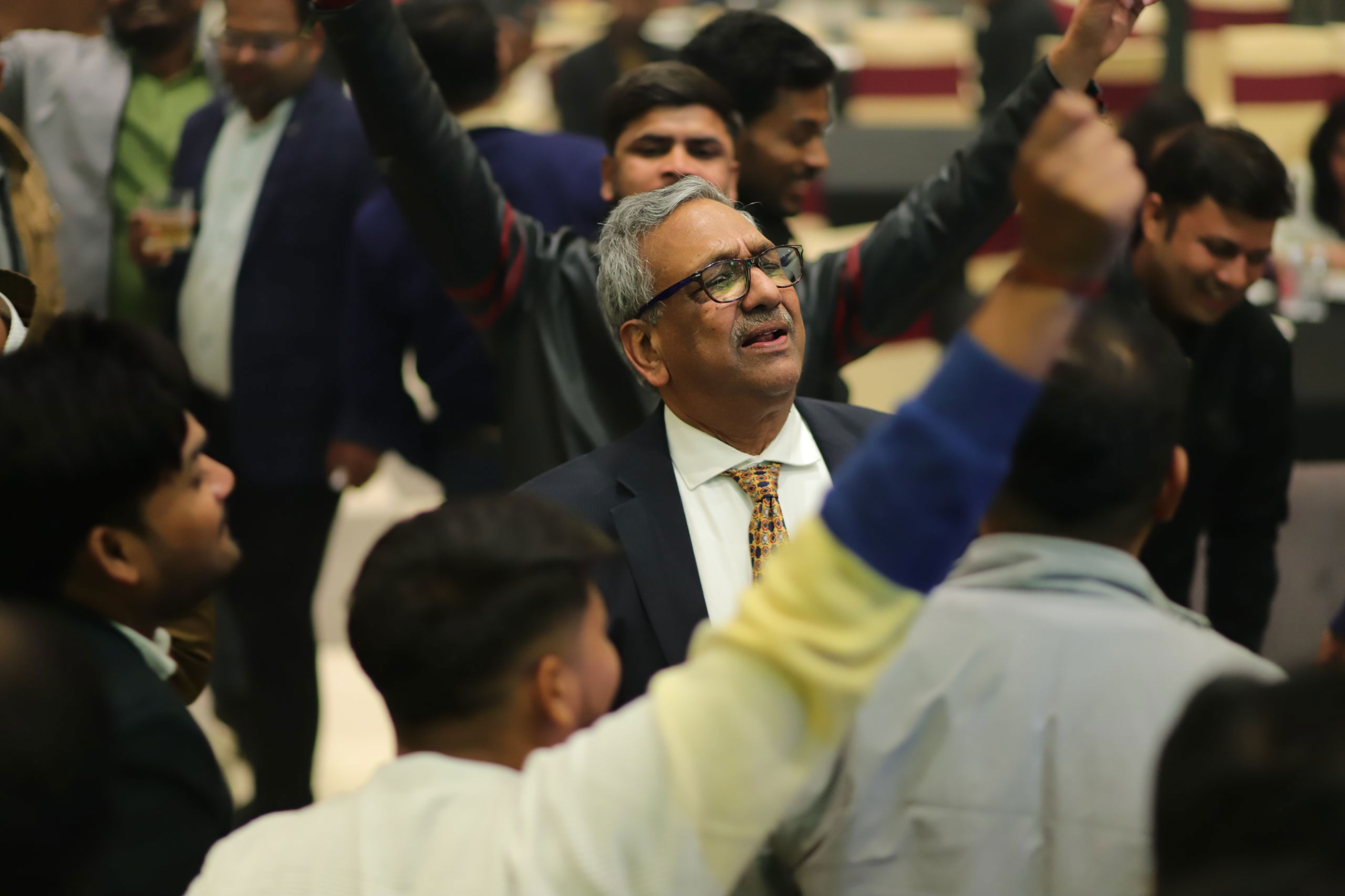 Annual Function 2026 - Image 10