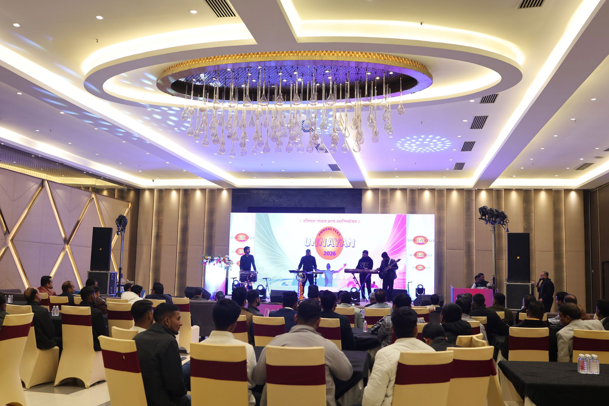 Annual Function 2026 - Image 13