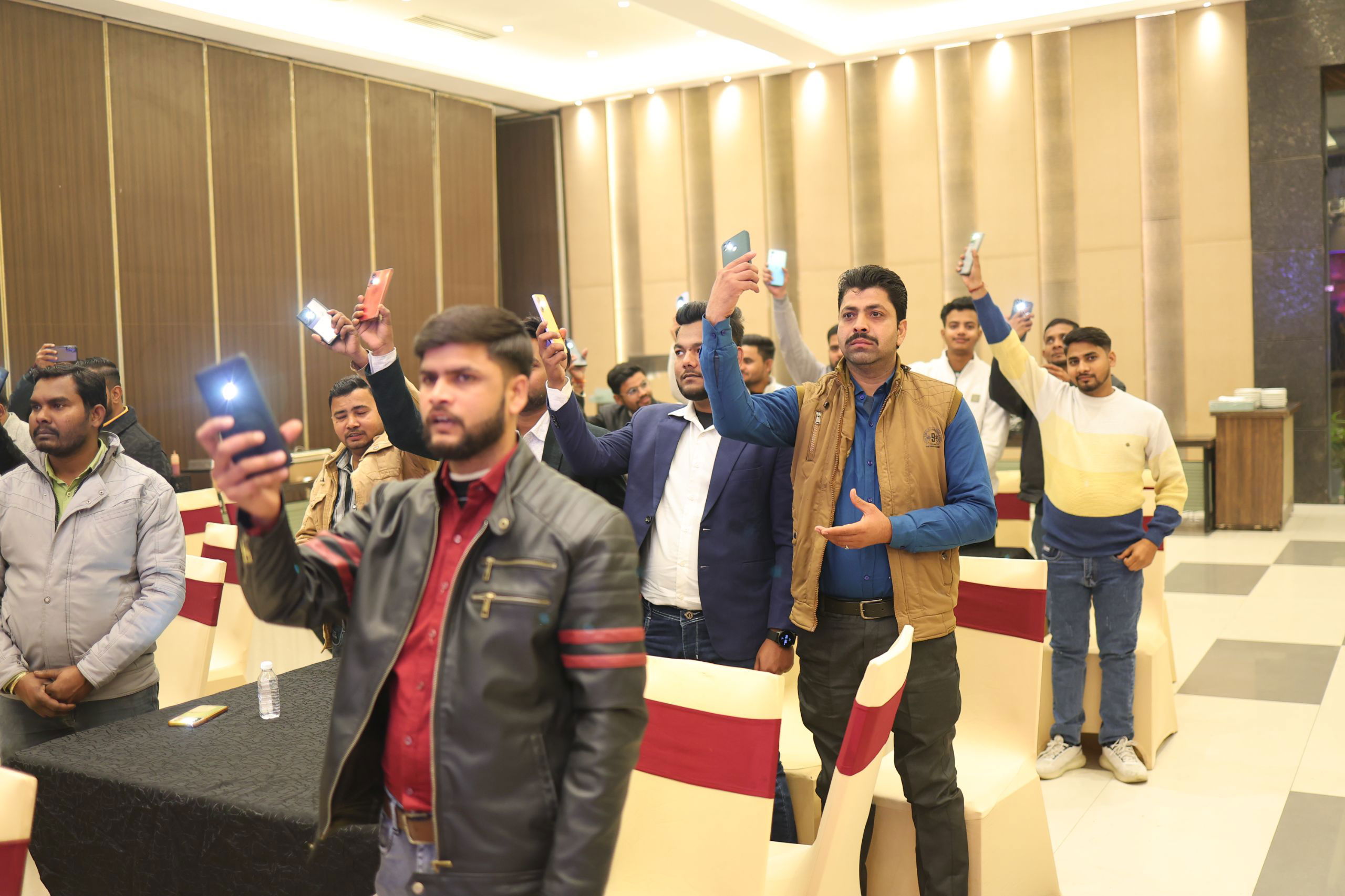 Annual Function 2026 - Image 15