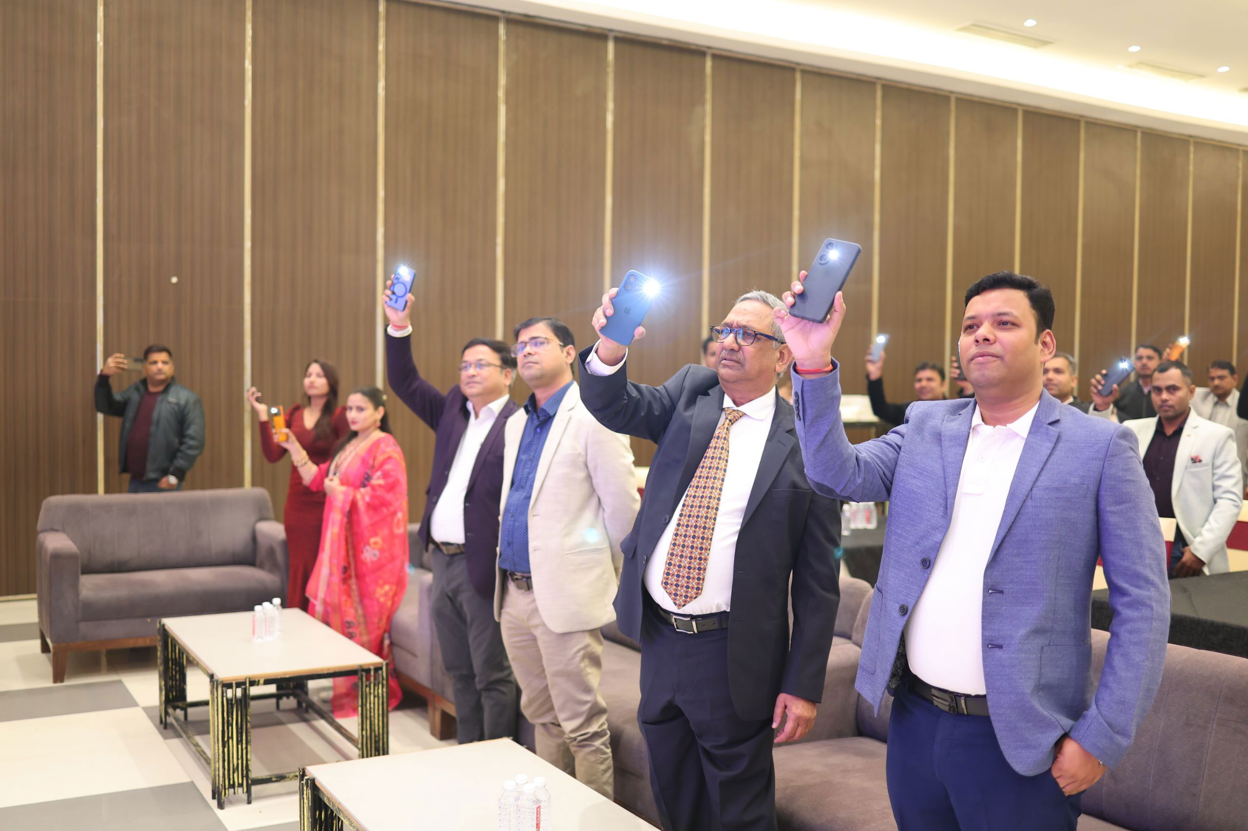 Annual Function 2026 - Image 16