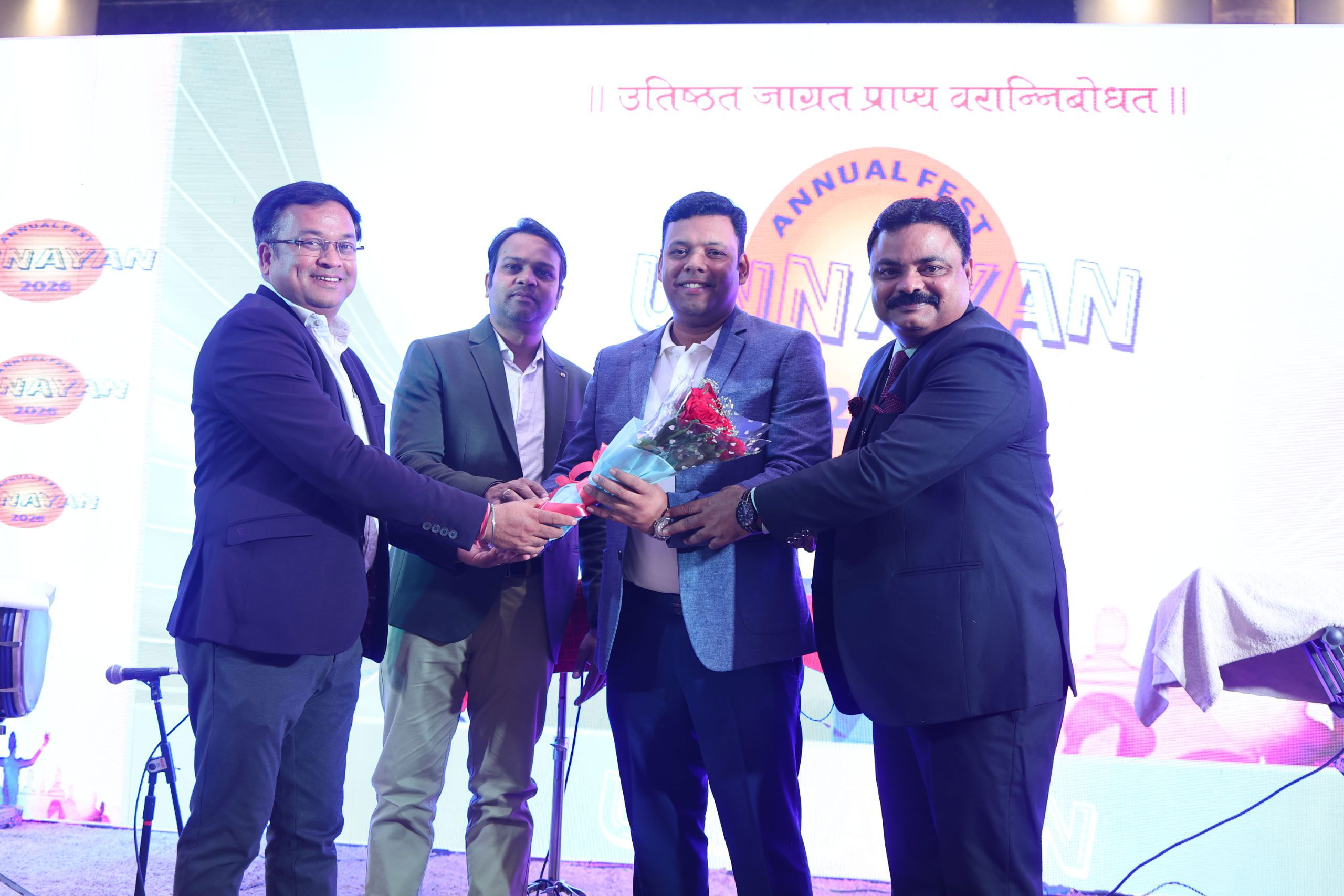 Annual Function 2026 - Image 17