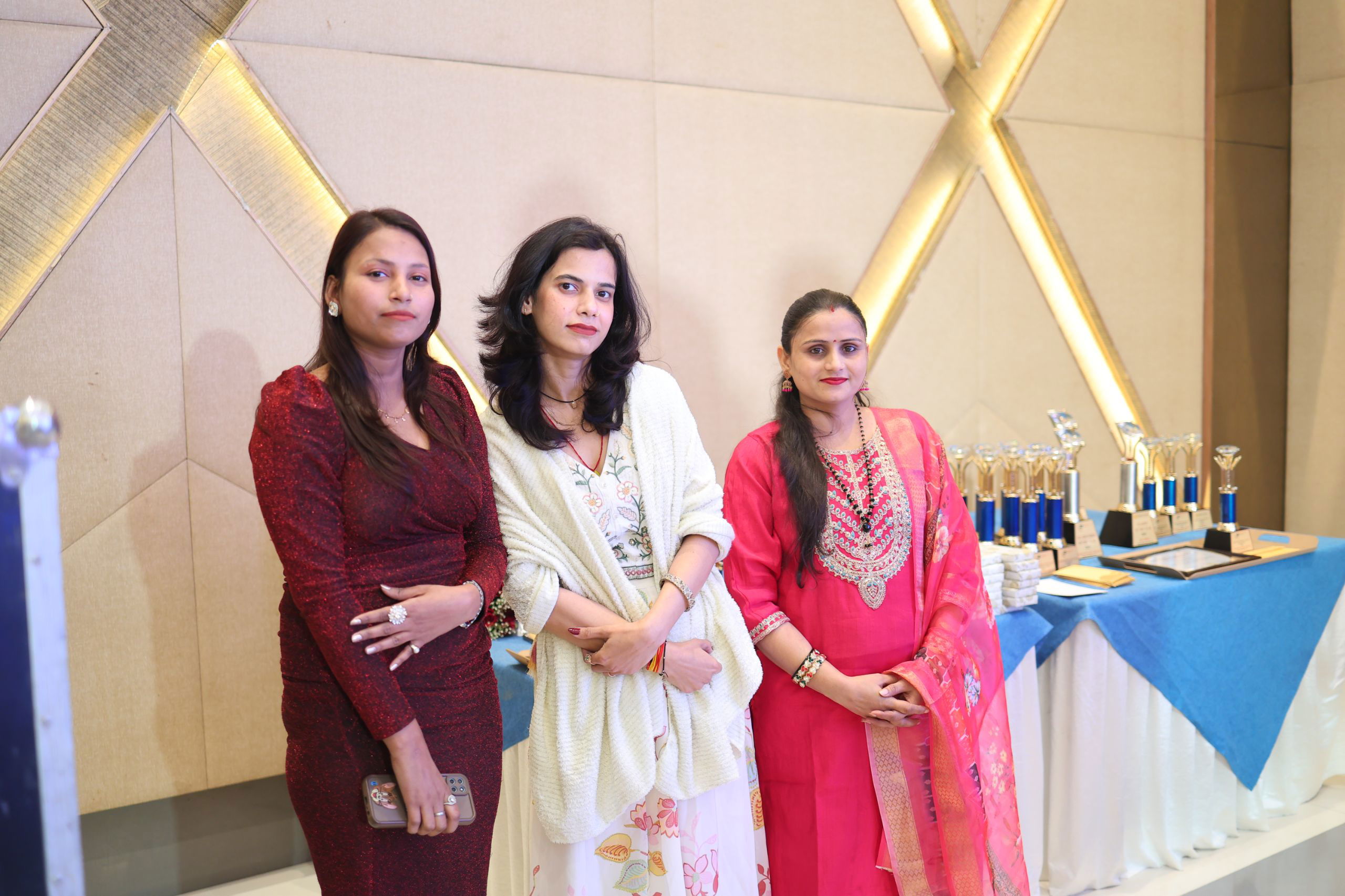 Annual Function 2026 - Image 20